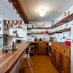 Apartament Verrand By Interhome Pré-Saint-Didier