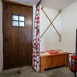 Verrand By Interhome Apartman