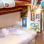 Apartament Verrand By Interhome