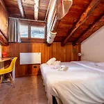 Verrand By Interhome *