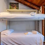 Verrand By Interhome * Pré-Saint-Didier