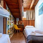 Verrand By Interhome *