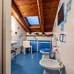 Verrand By Interhome Pré-Saint-Didier
