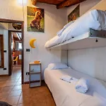 Verrand By Interhome Apartament *