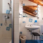 Verrand By Interhome Apartament Pré-Saint-Didier