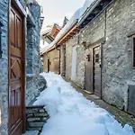 Verrand By Interhome Pré-Saint-Didier