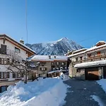 Verrand By Interhome Apartament *