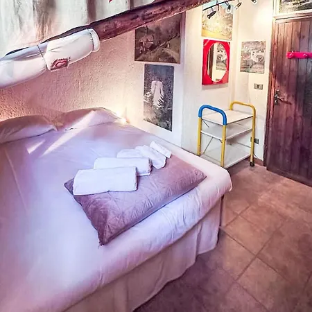 Apartment By Interhome Verrand