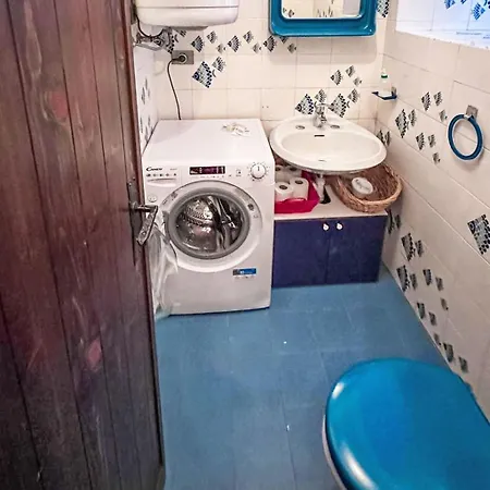 By Interhome Apartment *