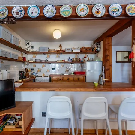 Verrand By Interhome *