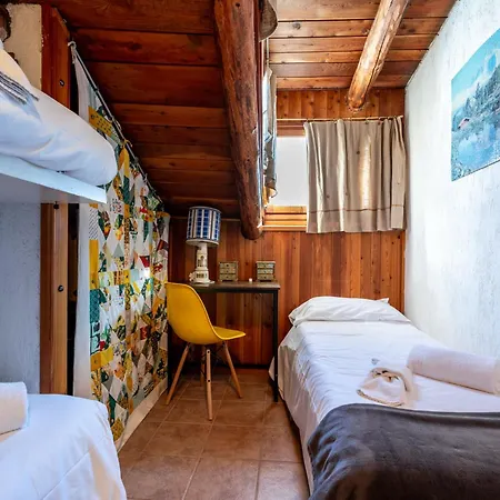 Verrand By Interhome *
