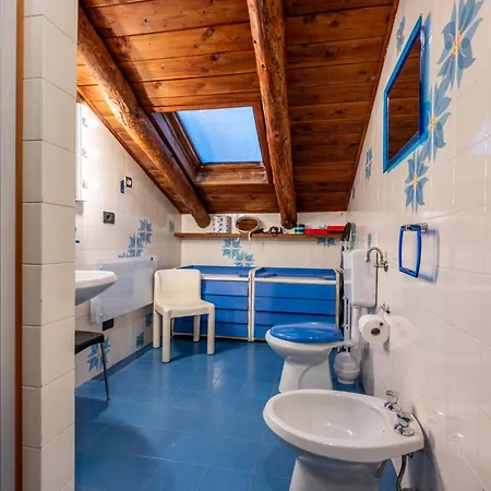Verrand By Interhome Pre-Saint-Didier