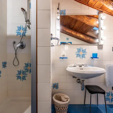 Verrand By Interhome Apartment Pre-Saint-Didier