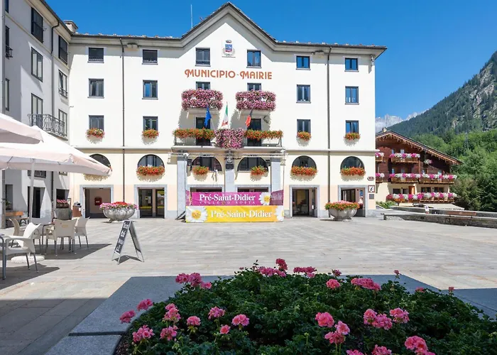 Verrand By Interhome