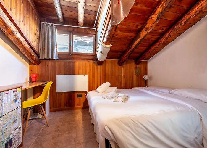 Verrand By Interhome *