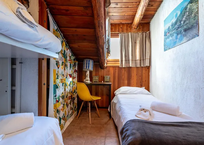 Verrand By Interhome *