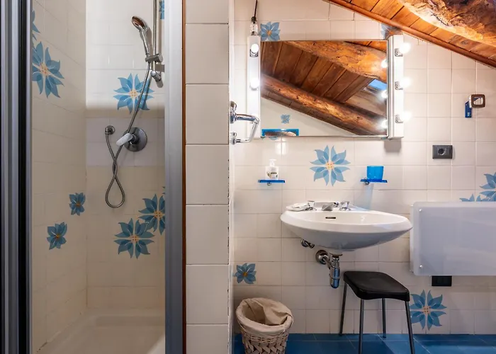 Verrand By Interhome Apartament Pré-Saint-Didier